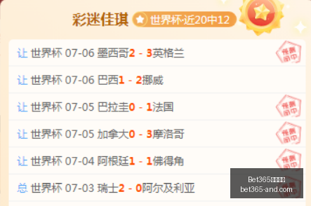 世界杯长线,策略,战稳中求胜,Bet365官网,bet365体育,bet365中国怎么用,bet365中国备用网址,bet365足球,bet365台湾,bet365开户,bet365网站