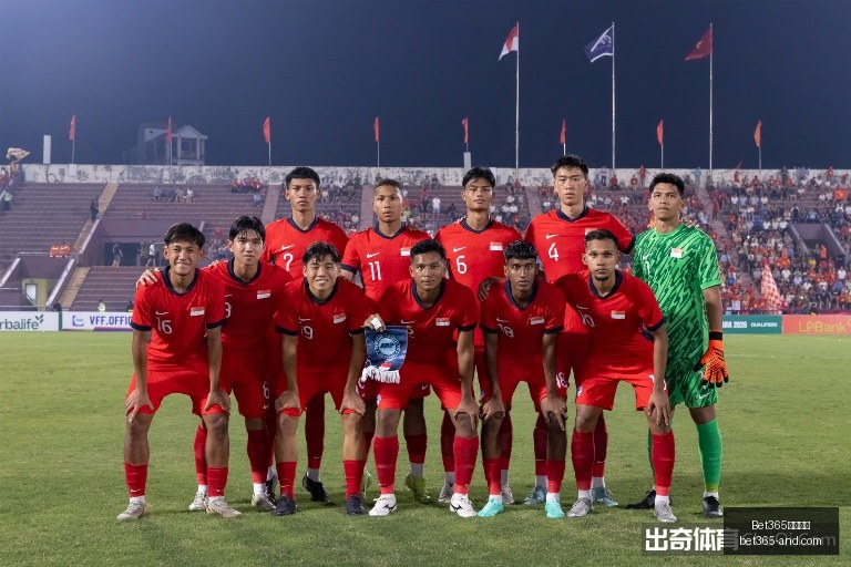 夏季联赛避,雷指南,如何看懂魔,Bet365官网,bet365体育,bet365中国怎么用,bet365中国备用网址,bet365足球,bet365台湾,bet365开户,bet365网站