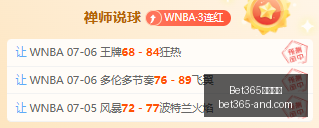 西班牙国脚,西蒙世界杯,表现卓越,Bet365官网,bet365体育,bet365中国怎么用,bet365中国备用网址,bet365足球,bet365台湾,bet365开户,bet365网站