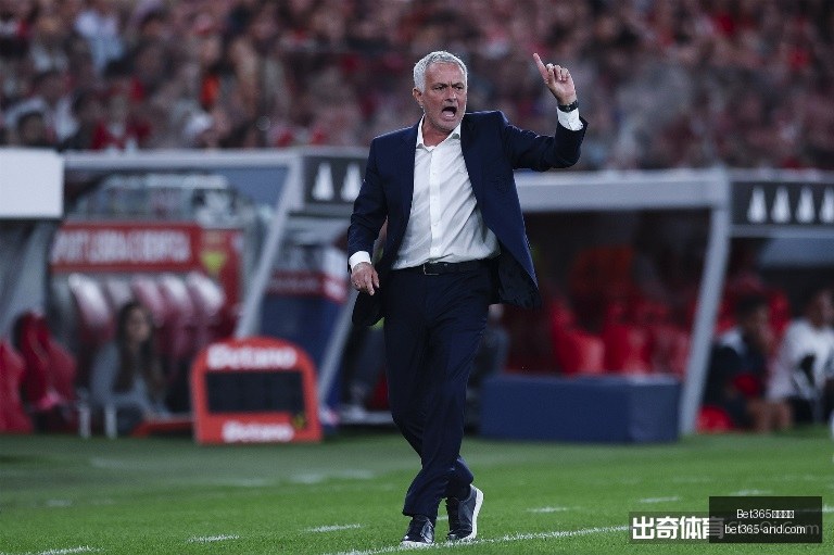 厄瓜多尔甲,奥伦斯,能否实现逆,Bet365官网,bet365体育,bet365中国怎么用,bet365中国备用网址,bet365足球,bet365台湾,bet365开户,bet365网站