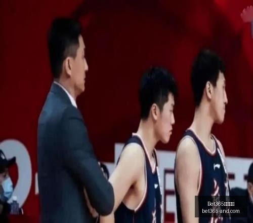 昨胜,精彩,数据示好主,Bet365官网,bet365体育,bet365中国怎么用,bet365中国备用网址,bet365足球,bet365台湾,bet365开户,bet365网站