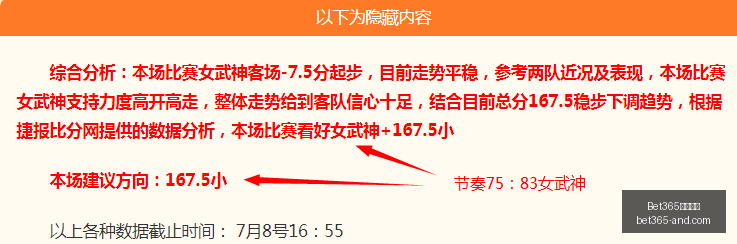 巴西甲赛事,深度解析,赛季精华数,Bet365官网,bet365体育,bet365中国怎么用,bet365中国备用网址,bet365足球,bet365台湾,bet365开户,bet365网站