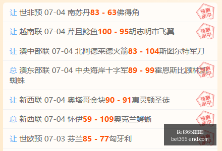 胜利大,多伦多主场,遭遇冷门,Bet365官网,bet365体育,bet365中国怎么用,bet365中国备用网址,bet365足球,bet365台湾,bet365开户,bet365网站