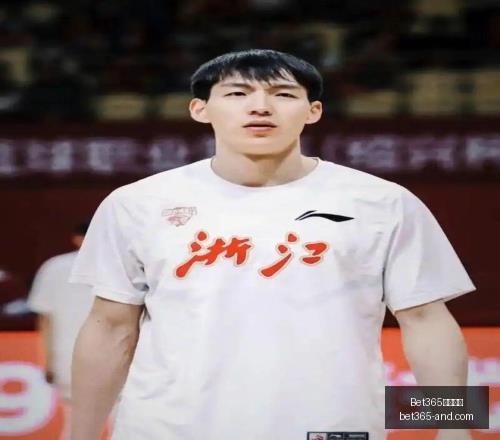 维尼修斯续,约成功年薪,万欧,Bet365官网,bet365体育,bet365中国怎么用,bet365中国备用网址,bet365足球,bet365台湾,bet365开户,bet365网站