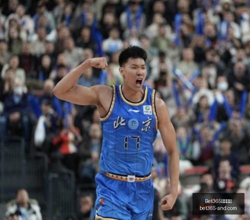 年闽超积分,莆田领跑甲,福州厦门乙,Bet365官网,bet365体育,bet365中国怎么用,bet365中国备用网址,bet365足球,bet365台湾,bet365开户,bet365网站