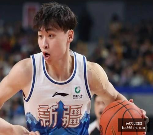 年闽超积分,莆田领跑甲,福州厦门乙,Bet365官网,bet365体育,bet365中国怎么用,bet365中国备用网址,bet365足球,bet365台湾,bet365开户,bet365网站