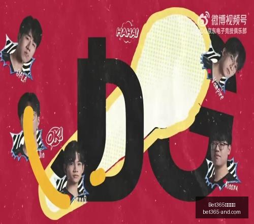 巴列卡诺主,场作战却无,优势阿拉维,Bet365官网,bet365体育,bet365中国怎么用,bet365中国备用网址,bet365足球,bet365台湾,bet365开户,bet365网站