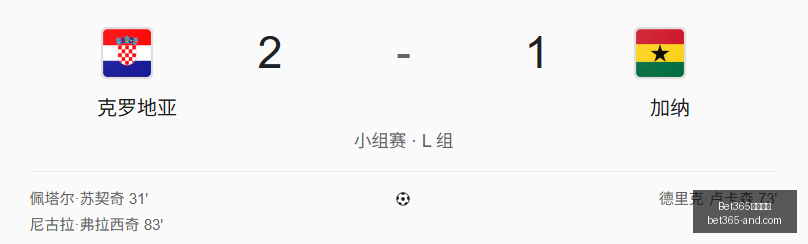 西甲前瞻,巴列卡诺主,场战攻略,Bet365官网,bet365体育,bet365中国怎么用,bet365中国备用网址,bet365足球,bet365台湾,bet365开户,bet365网站