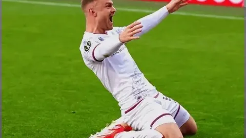 《国家队遗珠揭秘：约罗、卡雷拉斯、德拉普领衔未入选名单》