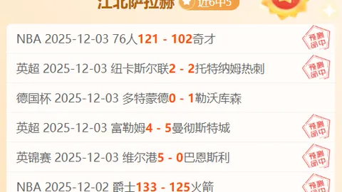 热刺新星双响闪耀，西蒙斯处子球助队2-0完胜布伦特福德，荣膺全场MVP！