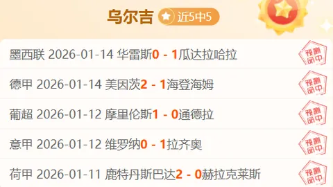 2025年卡塔尔世界杯裁判名单揭晓