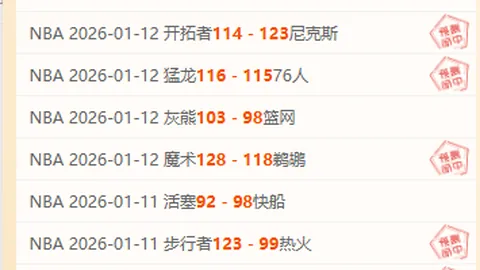 湖人连战连捷，詹姆斯砍下33分17助击溃森林狼，东契奇送出21分13板