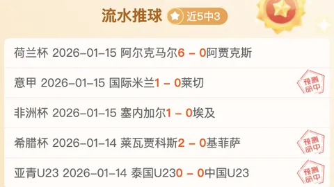 资本市场推动新型工业化进程