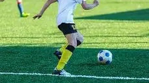 宁波町渥常规赛不敌新疆伊力特