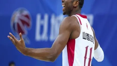 卡利亚里对决尤文预测：往绩平分秋色，卡利亚里斗志昂扬应战