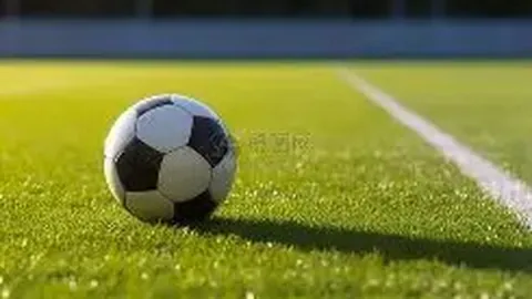 探寻葡甲神秘之旅：本菲卡B队主场能否延续连胜传奇？