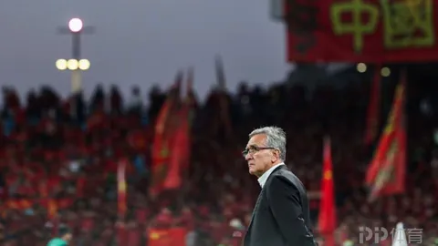 利物浦转会大揭秘：斯洛特离队违约金真相大白