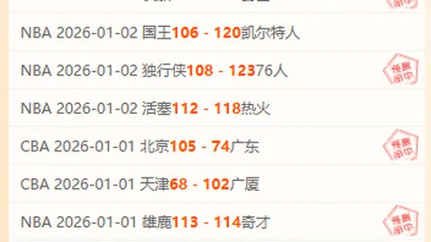 切尔西客场与埃弗顿握手言和，连胜势头终止。