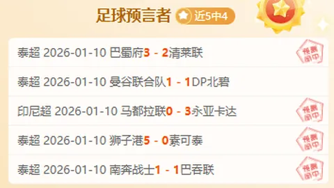 【篮球盛宴】NBA连战告捷26胜18负，每日精选赛事，不容错过！🏀🌟