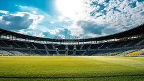 库里贡献31分8助攻，华子得分28分，勇士险胜森林狼重返西部第十