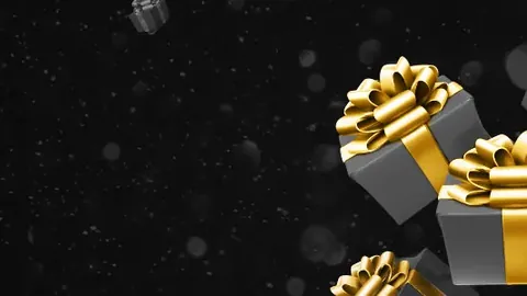 丁威迪为独行侠挺身：东契奇交易求戴维斯解困尊重危机