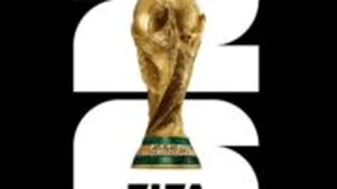 “奔跑中绽放的爱情：堪培拉情侣跑步成就美满姻缘”