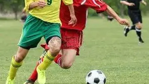 激情对决！考文垂VS莱斯特城：英冠焦点战，精彩分享不容错过！