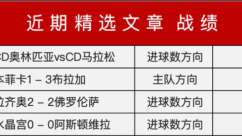 12月9日CBA常规赛：吉林迎战山东