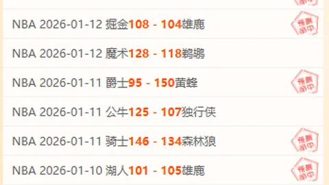 前国足归化球员四年未亮相，3600万收益后改籍，现28岁生活无忧