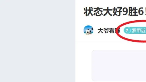 鲍世蒙首发获穆斯卡点赞，球迷沉醉海港足球盛宴