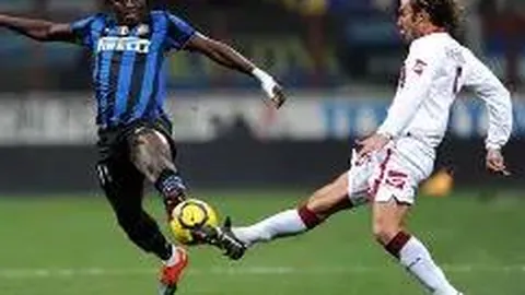 【独胆揭秘】排列三2026033期必看攻略，热门选号速来一探究竟！