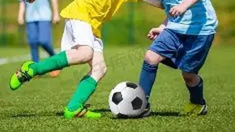 2026022期 大乐透2月22期曲亮预测及质合分析推荐