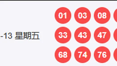 大乐透2026020期巫马醉冬复式推荐分析