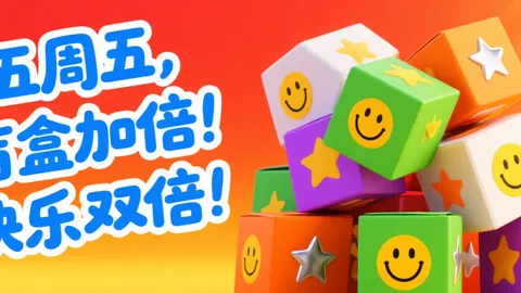 刘棋福彩3D第26049期公式分析：023专家推荐杀号