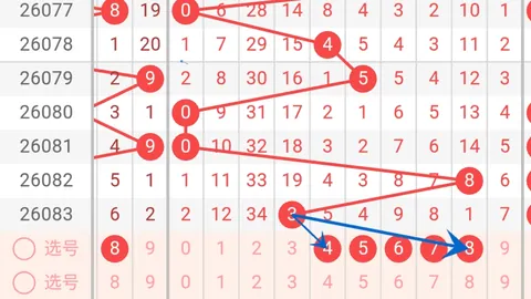 双色球第2026024期：专家预测龙头凤尾号码为10和12