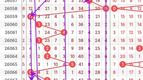 双色球技巧：优化组合比例专家推荐