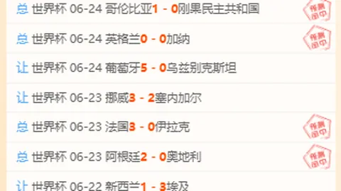 推荐 足球攻略周二017世界杯前瞻bet365中国备用网址：法国迎战塞内加尔赛事深度解析