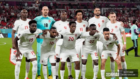 2026世界杯，bet365网站，，18战11胜的惊人表现