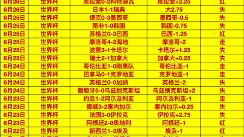 终极攻略法国迎战瑞典：6胜5负，能否强势夺冠
