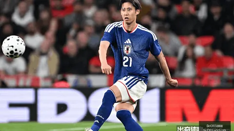 2026世界杯独家bet365体育：英格兰大热赛事攻略