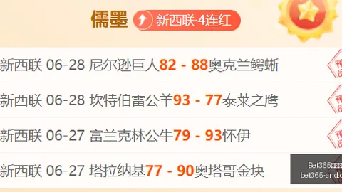 哥微博再发声：24年征程，能否再夺一冠，前景几何