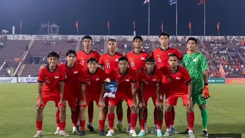 2026夏季联赛避雷指南，如何看懂魔术与凯尔特人的数据分析