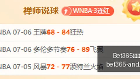 西班牙国脚西蒙世界杯表现卓越，16场仅丢2球，金手套级防守之道