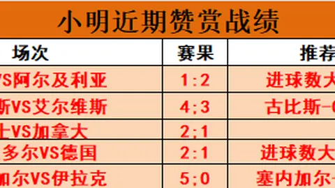 冰岛探险攻略：盈利之道，信心满满启程实战指南04_00