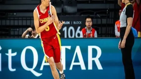 奥兰多城对决纳什维尔Bet365官网：2026赛季关键战胜负解析