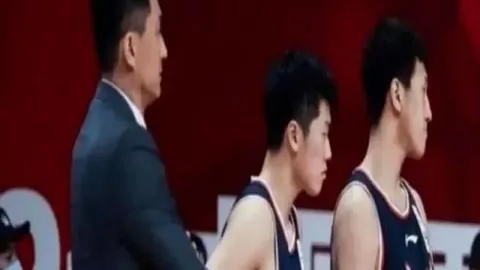 昨胜+精彩5天，bet365网站， 数据示好主队暗藏冷意？