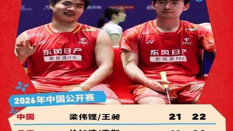 专场数据分析bet365中国备用网址：天猫王牌对决，17胜14战果