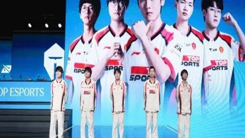 马竞4000万欧元签下罗梅罗，热刺获15转售分成：独家转会内幕解析